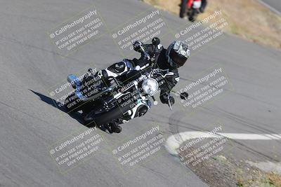 media/Nov-12-2023-Classic Track Days (Sun) [[11f17acb81]]/Group 3/session 2 turn 9/